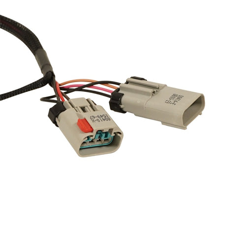 BD Diesel E-PAS Emergency Engine Shutdown - Dodge 2007-2009 6.7L - 1036750