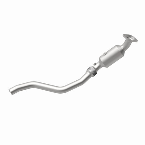 MagnaFlow DF Cat Conv 05-09 Chrysler 300/Dodge 06-09 Charger/05-07 Magnum 5.7L P/S *NOT CALIFORNIA* - 26205