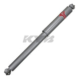 KYB Shocks & Struts Gas-A-Just Rear CHEVROLET G-Series (1 Ton) Van (Exc. Motorhome Chassis) 1978-95 - KG5488
