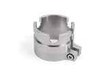 APR 21-25 Audi Q3 Fueling Kit - Stage 3+ MPI & LPFP - 2.0T EA888 Gen 3 - MS100111