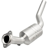 Magnaflow Conv DF 07-09 XKR 4.2L D/S - 51954