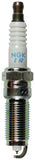 NGK Laser Iridium Spark Plug Box of 4 (ILZTR6A8G) - 94769