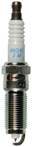 NGK Laser Iridium Spark Plug Box of 4 (ILZTR6A8G) - 94769