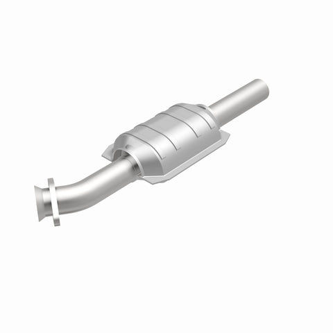 MagnaFlow Conv DF Tempo 92-94 - 23369