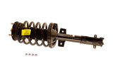 KYB Shocks & Struts Strut Plus Front 05-10 Ford Mustang - SR4167