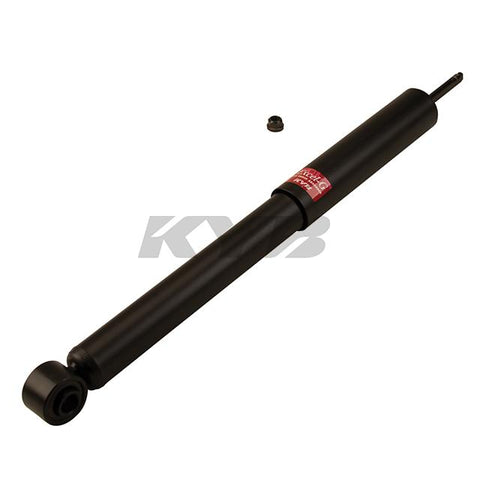 KYB Shocks & Struts Excel-G Rear TOYOTA 4-Runner 2003-09 TOYOTA FJ Cruiser 2007-09 - 344410