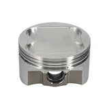 Wiseco Polaris 500 Sportsman/Scrambler 96-13 10.21 Piston Kit - 4677M09200