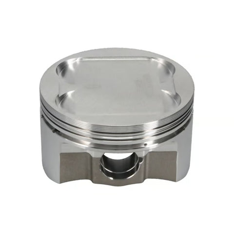 Wiseco Polaris 500 Sportsman/Scrambler 96-13 10.21 Piston Kit - 4677M09200