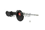 KYB Shocks & Struts Excel-G Front Right KIA Spectra 2001-04 - 333316