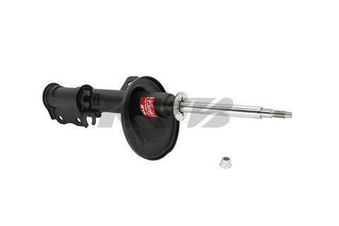 KYB Shocks & Struts Excel-G Front Right KIA Spectra 2001-04 - 333316