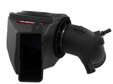 AFE Momentum Intake System W/ Pro 5-R Filter 22-23 Kia Stinger - 56-70060R