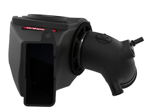 AFE Momentum Intake System W/ Pro 5-R Filter 22-23 Kia Stinger - 56-70060R