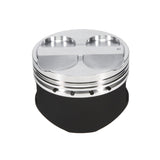 Wiseco Suzuki Swift 1.5L 78mm Bore 12.0:1 CR Pistons (Inc Rings) - KE249M78
