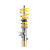 KW Coilover Kit V2 BMW 3 series G20 330i RWD w/o EDC Sedan (exc. M3) - 152200CJ