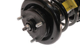 KYB Shocks & Struts Strut Plus Front Left ACURA EL 2003-2002 - SR4129