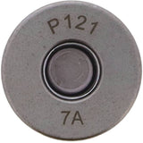 Hot Rods Crank Pin - 9 x 24 x 60 - P121