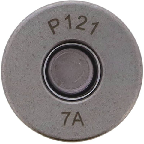 Hot Rods Crank Pin - 9 x 24 x 60 - P121