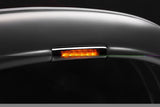 Husky Liners 19-23 Ram 1500 RVL Fender Flares - 4 Piece Set - 2805939