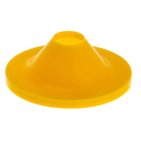ARB Coil Packer Rear Jeep-Jk - OMEJKPR10