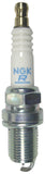 NGK Laser Platinum Spark Plug Box of 4 (PFR5R-11) - 4292