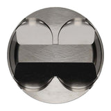 Wiseco AC/HON B 4v DOME +8.25 STRUT 82mm Bore Piston (SINGLE PISTON ONLY) - 6593M82AP