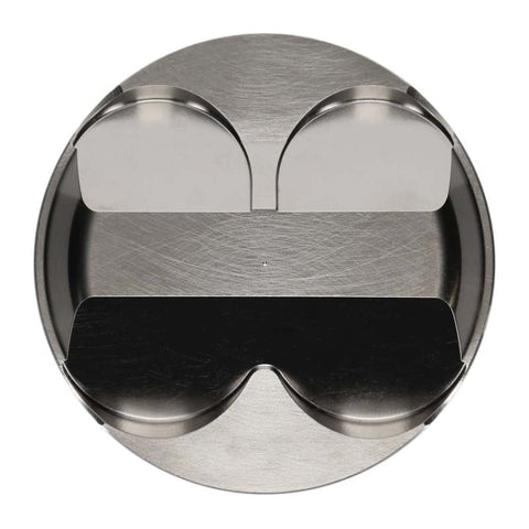 Wiseco AC/HON B 4v DOME +8.25 STRUT 8200XX Piston Kit - K593M82AP