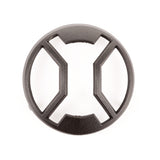 Rugged Ridge 07-18 Jeep Wrangler JK/JKU Turn Signal Elite Euro Guard Kit - 11231.26