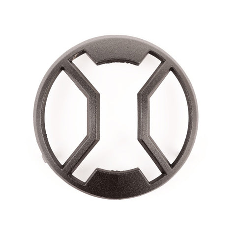 Rugged Ridge 07-18 Jeep Wrangler JK/JKU Turn Signal Elite Euro Guard Kit - 11231.26