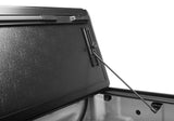BAK 16-20 Nissan Titan 5ft 6in Bed BAKFlip G2 - 226525