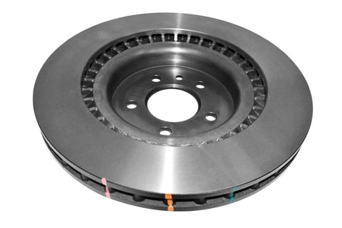 DBA 10-15 Lotus Evora Front 4000 Series Plain Rotor - 42364