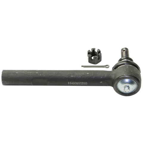 MOOG 04-06 Lexus RX330 Front Outer / Outer Tie Rod End - ES80944