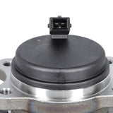 MOOG 2016 Kia Optima Rear Hub Assembly - 512553