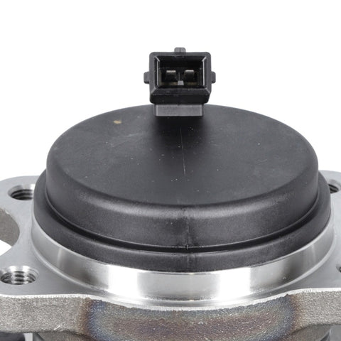 MOOG 2016 Kia Optima Rear Hub Assembly - 512553