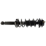 KYB Shocks & Struts Strut Plus Rear 13-14 Subaru Outback - SR4469