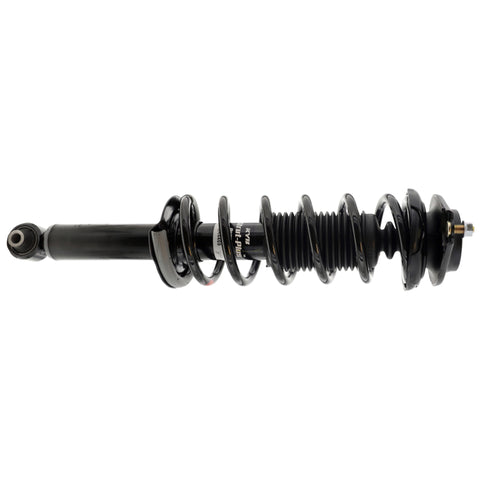 KYB Shocks & Struts Strut Plus Rear 13-14 Subaru Outback - SR4469