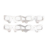 Cometic Dodge 6.1L .030in Exhaust Manifold Gasket - C5872-030