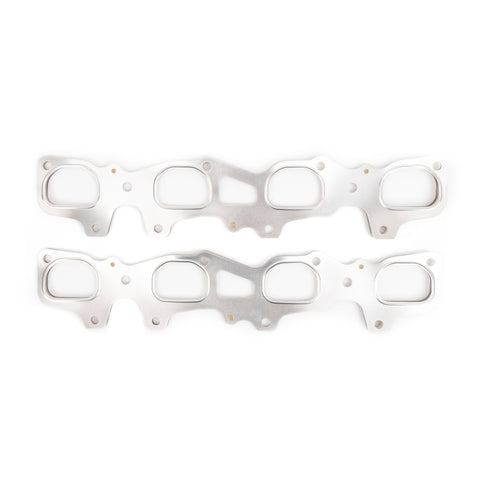 Cometic Dodge 6.1L .030in Exhaust Manifold Gasket - C5872-030