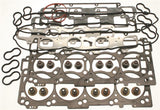 Cometic Street Pro Chrysler 2005-Present 6.1L Hemi 4.125 Top End Kit - PRO1023T