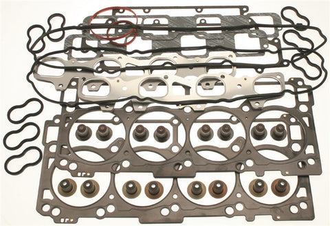 Cometic Street Pro Chrysler 2005-Present 6.1L Hemi 4.125 Top End Kit - PRO1023T