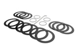 Dinan 18-23 BMW M5 (F90) Adjustable Coil-Over Suspension System - D190-0901