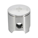Wiseco Yamaha YZ125 89 ProLite 2205CS Piston Kit - 582M05600