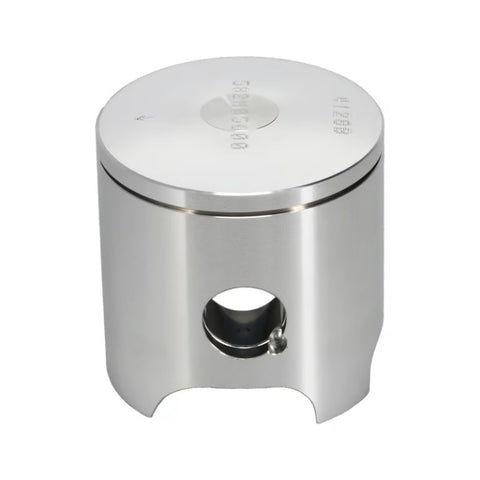 Wiseco Yamaha YZ125 89 ProLite 2205CS Piston Kit - 582M05600