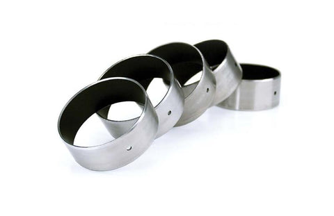COMP Cams Roller Cam Bearing Kits FW - 351RCB-KIT