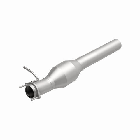 MagnaFlow Direct Fit Catalytic Converter 00-03 Ford F250/350 SD 7.3 - 60512