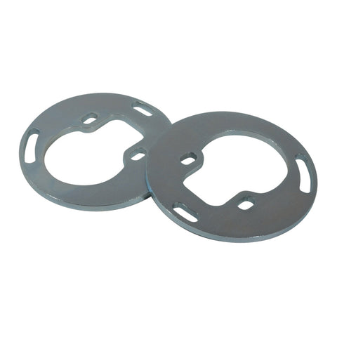SPC Performance LCA Ride Height Spacers - 95338