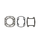 Cometic 1985 Yamaha YZ80 N 50mm Bore .043 Top End Gasket Kit - C7076