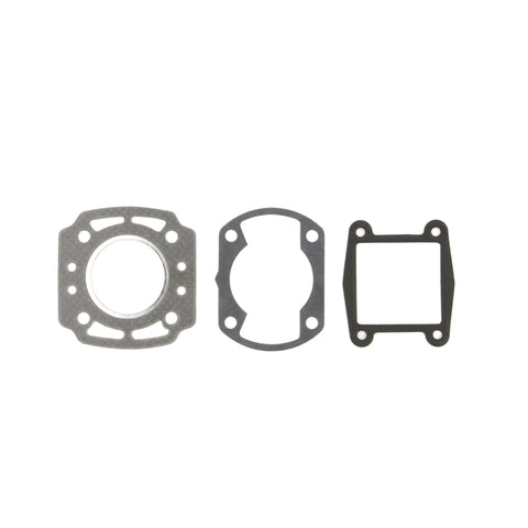 Cometic 1985 Yamaha YZ80 N 50mm Bore .043 Top End Gasket Kit - C7076