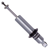 Bilstein B8 6112 96-02 Toyota 4Runner Front Suspension Kit - 47-310872