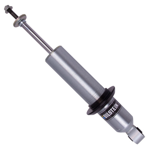 Bilstein B8 6112 96-02 Toyota 4Runner Front Suspension Kit - 47-310872