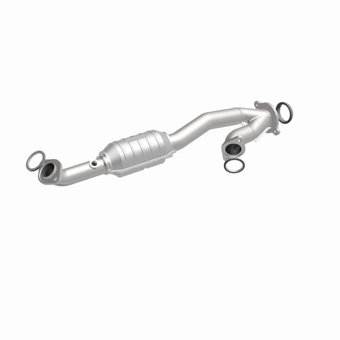 Magnaflow Conv DF 10-14 GX460 4.6L - 51798